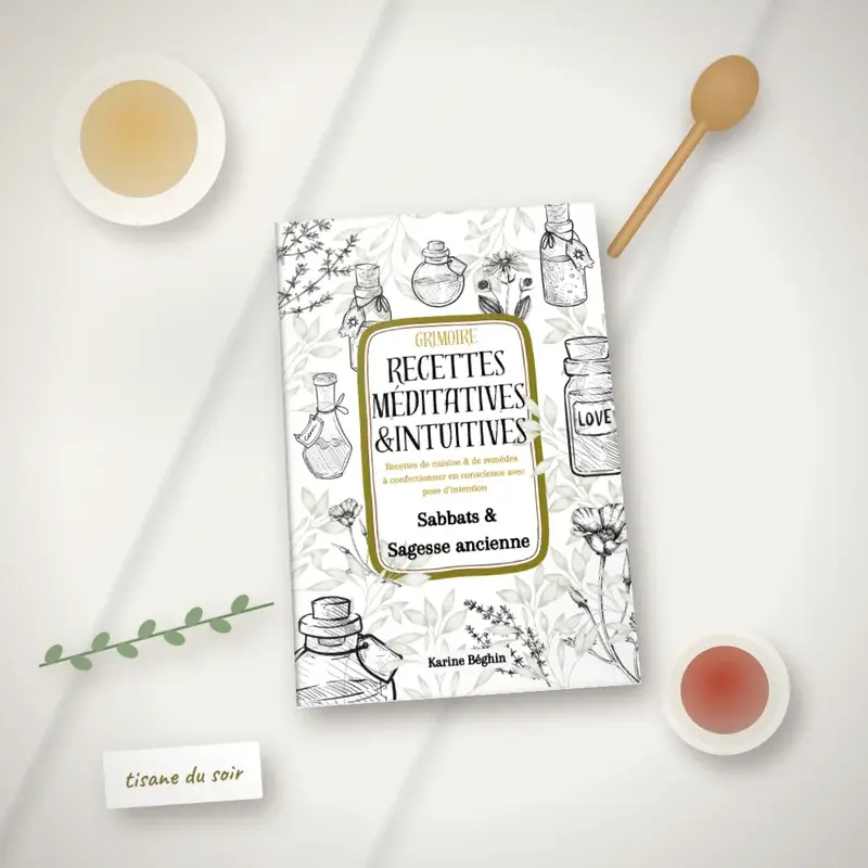 Grimoire-recettes-meditatives-livre-broche-lifestyle.webp