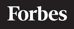 forbes-logo.png