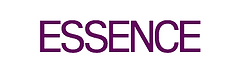 ESSENCE LOGO.png