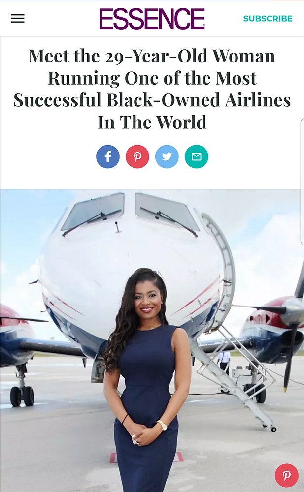 ESSENCE.COM