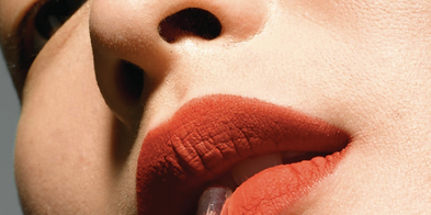 AR Amanda Russo Rubman Photo Productions