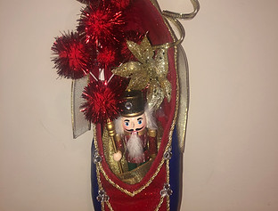 IMG_9105.jpeg