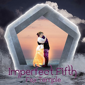 Fox Temple - Imperfect Fifth