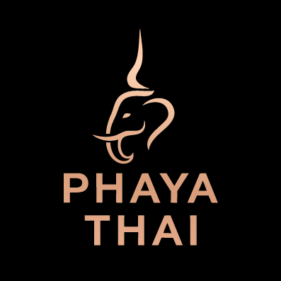 PhayaThai Logo-03.png