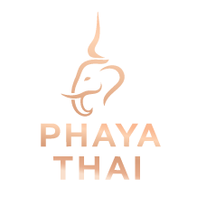 Phayathai Loo PNG-11.png