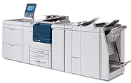 fujixerox_news.png