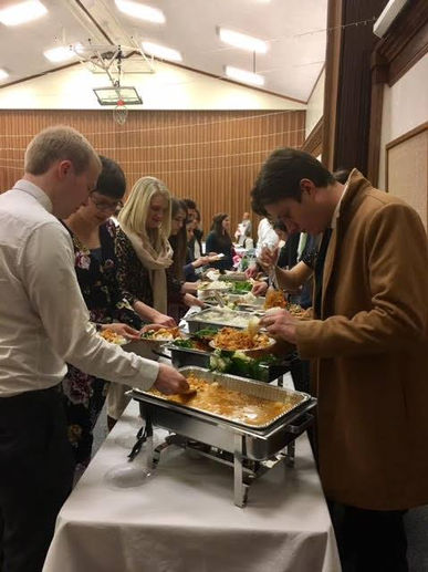 Savory Thai Orem Great and Best Thai Food Catering.jpg