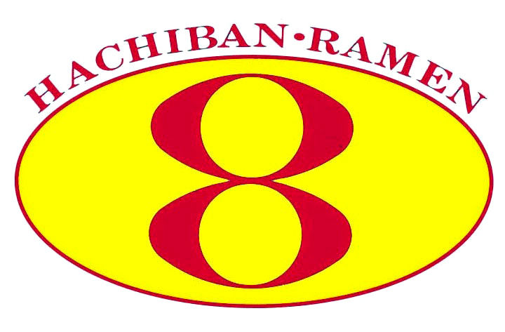 hachiban_-ramen