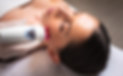 1653747361-screenshot-2022-05-28-at-143931.png