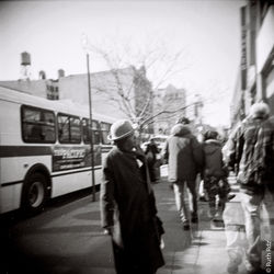 RuthRdz-67