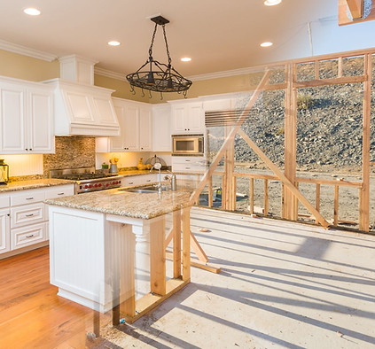 custom-home-remodeling-projects.jpg