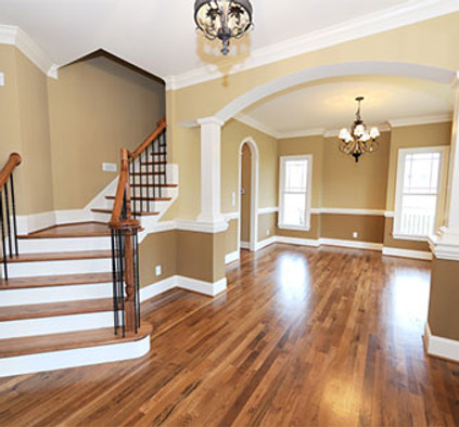 interior-painting.jpg