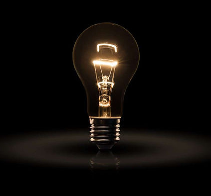 iStock-537286370-scaled-e1678726251180.jpg
