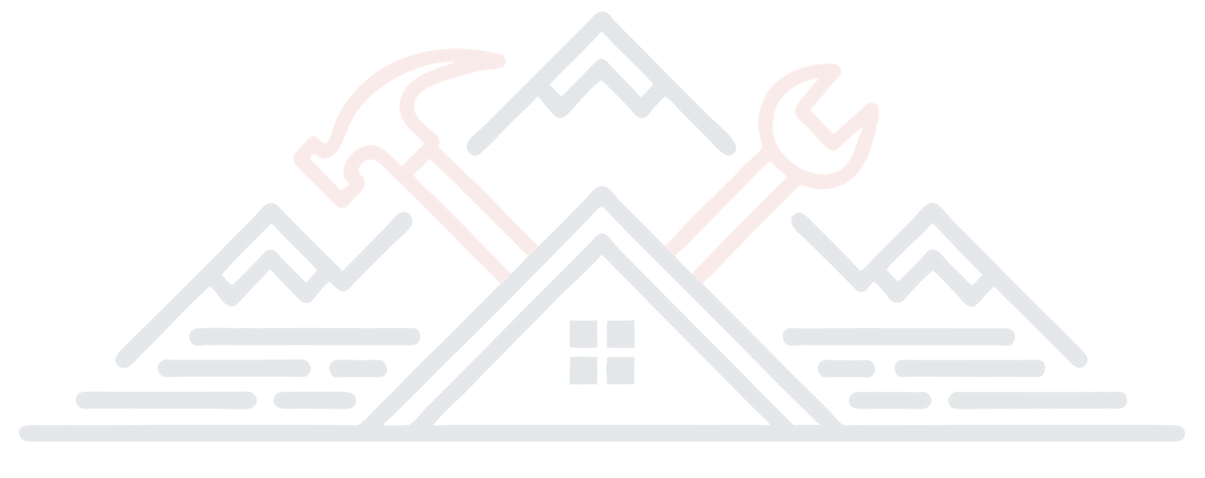 transparent-logo_edited_edited_edited.pn