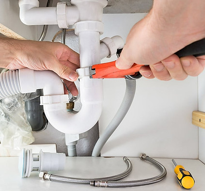 7-Common-Plumbing-Problems-That-Require-Repair-or-Maintenance-_-Plumber-in-Fort-Worth-TX-1
