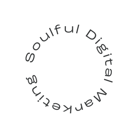 Soulful-Digital-MarketingGiF.gif
