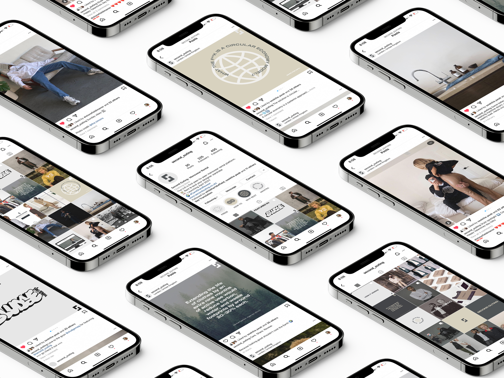 SO Instagram mock up .png