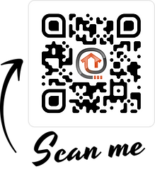 N_eo_Smart_Home (1).png