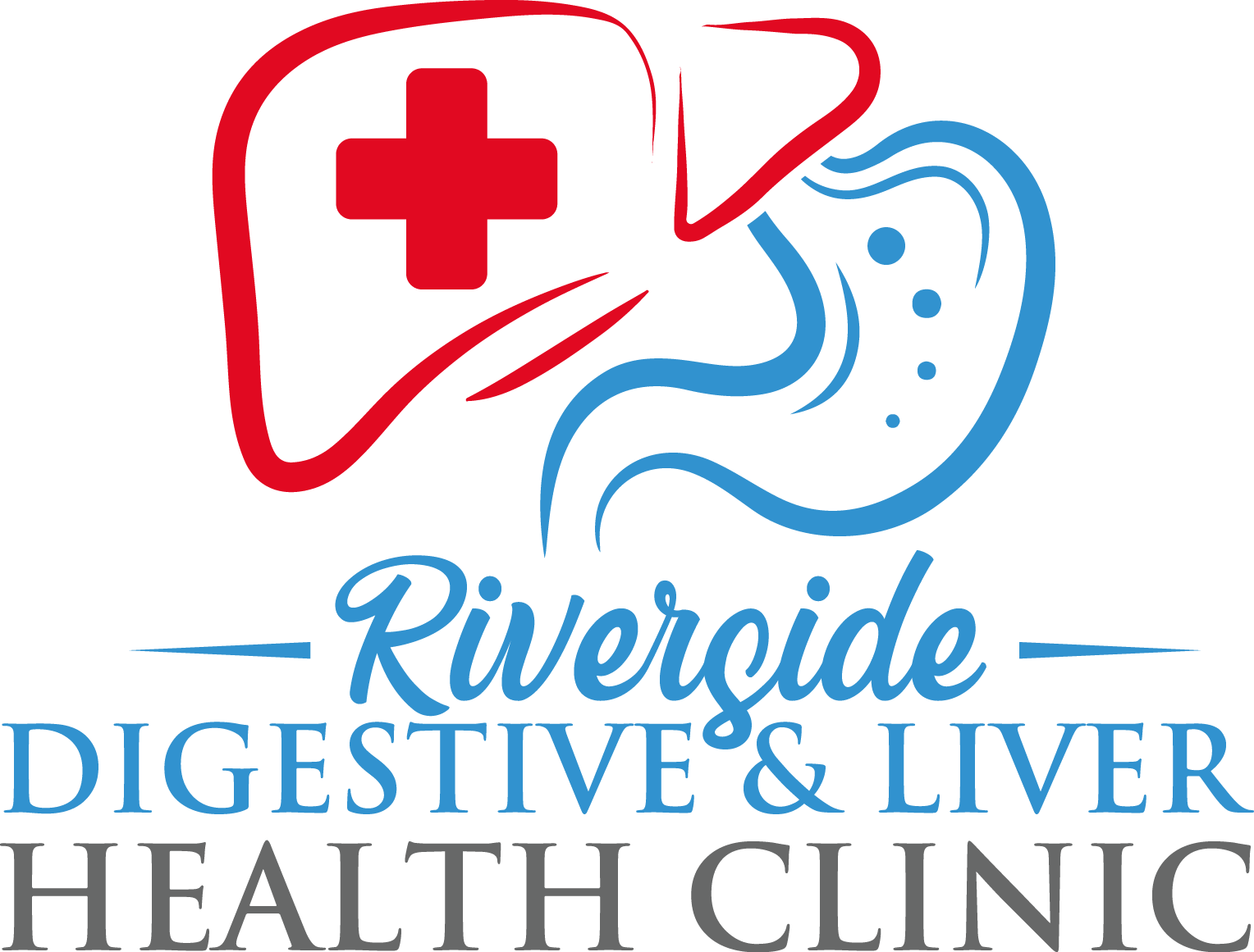 Riverside Digestive and Liver Health Clinic