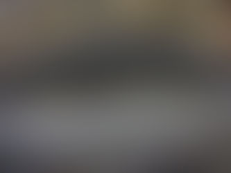 Coping Techniques for Panic Attacks