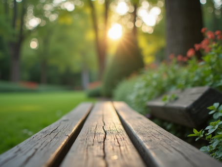 Resilience Building Tips: Effective Ways to Build Resilience