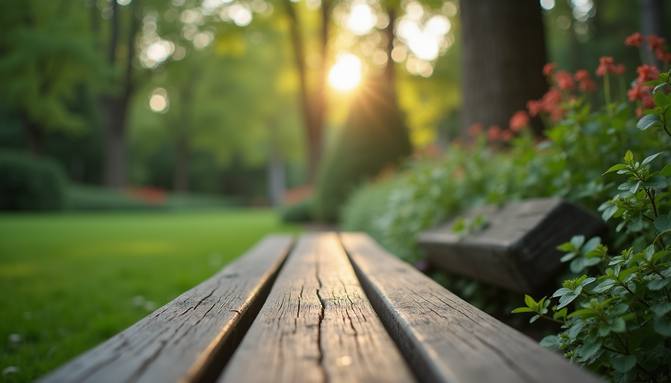 Resilience Building Tips: Effective Ways to Build Resilience