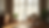 Eye-level view of a quiet therapy room with a comfortable chair and soft lighting