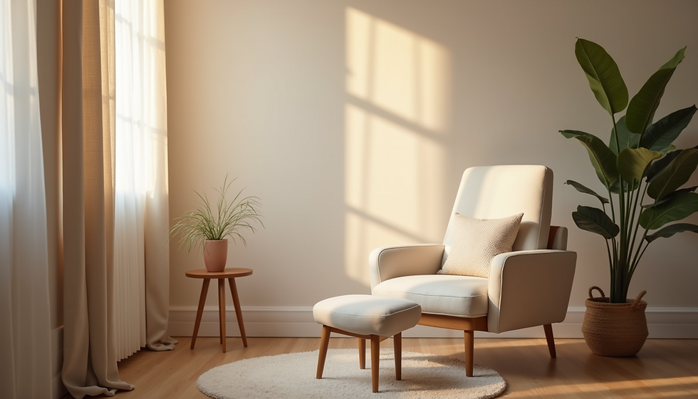 Discover Therapy Services That Meet Your Needs