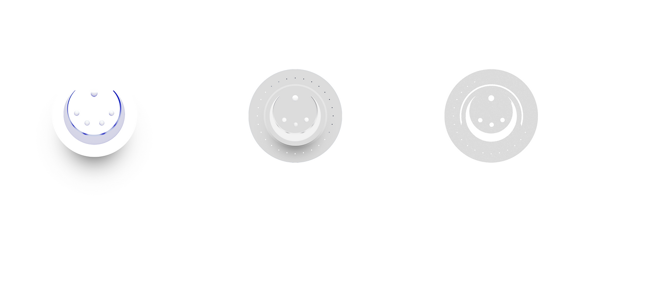 logos.png