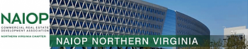 NAIOP_NorthernVirginia_0.png