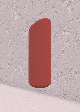 waxxxx.png