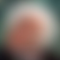 What Is A Thought Leader?