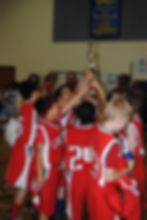 Legends Tournament Win-2013
