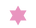 estrella1.png