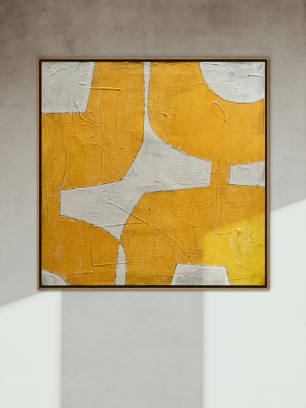 Copyright Martina Schneider Hartmann