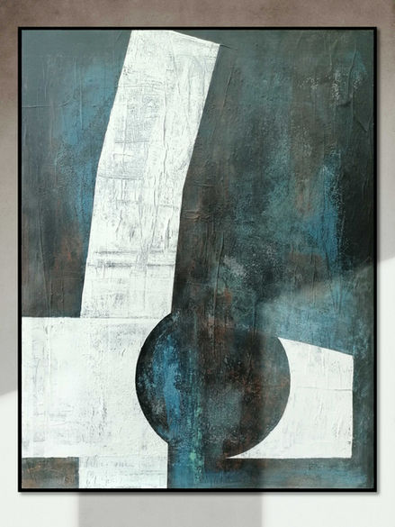 Copyright Martina Schneider Hartmann