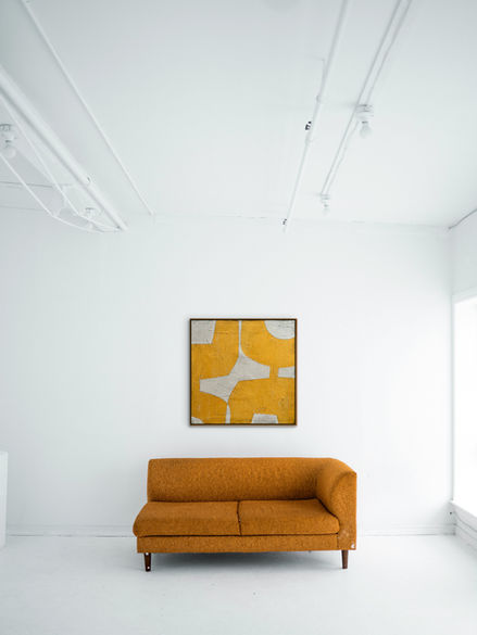 Copyright Martina Schneider Hartmann