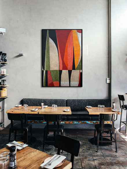 Copyright Martina Schneider Hartmann