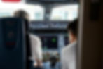 076528367-dusseldorf-22nd-july-2016-sing.jpeg
