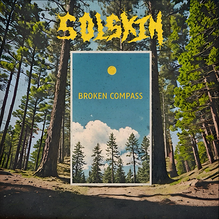 Solskin