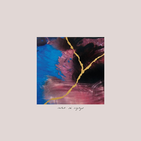Yor-intet-saa-vigtigt-album-cover-kopi.jpg
