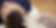 PRP 1 .webp