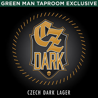 CZ Dark