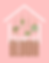 House of (Real Estate Flyer)