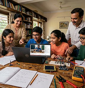 generated-image (1).png