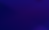 297-ai (1) (3).png
