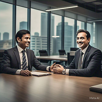 happy_nri_client_closing_a_deal_hassle_free (1).jpeg