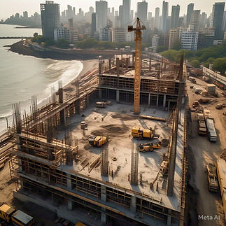 construction_of_building_from_drone_view_gif (1).jpeg