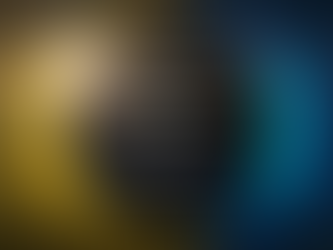 'Ring of fire' solar eclipse 2023: How to watch in-person (and virtually)