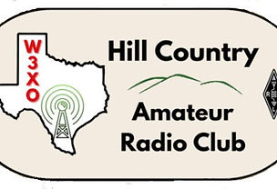 hc_amateur_radio.jpeg